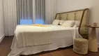 Foto 20 de Apartamento com 3 Quartos à venda, 149m² em Jurerê, Florianópolis