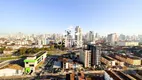 Foto 11 de Apartamento com 2 Quartos à venda, 96m² em Encruzilhada, Santos