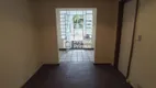 Foto 15 de Imóvel Comercial com 2 Quartos para alugar, 10m² em Centro, Nova Friburgo
