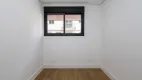 Foto 25 de Apartamento com 3 Quartos à venda, 110m² em Cabral, Curitiba