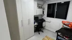 Foto 12 de Apartamento com 2 Quartos à venda, 45m² em Itanhangá, Rio de Janeiro
