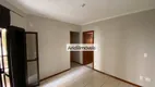 Foto 11 de Apartamento com 3 Quartos à venda, 145m² em Vila Imperial, São José do Rio Preto