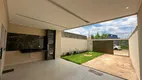 Foto 4 de Casa com 3 Quartos à venda, 95m² em Residencial Parque Mendanha, Goiânia