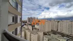 Foto 3 de Apartamento com 2 Quartos à venda, 67m² em Independencia, Taubaté