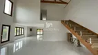 Foto 8 de Casa com 3 Quartos à venda, 306m² em Vale das Colinas, Gramado