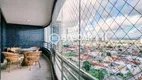 Foto 15 de Apartamento com 4 Quartos à venda, 197m² em Santa Mônica, Feira de Santana