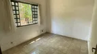 Foto 3 de Casa com 6 Quartos à venda, 650m² em Areal, Brasília