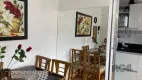 Foto 6 de Apartamento com 1 Quarto à venda, 40m² em Menino Deus, Porto Alegre