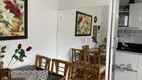 Foto 6 de Apartamento com 1 Quarto à venda, 42m² em Menino Deus, Porto Alegre