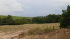 Foto 6 de Fazenda/Sítio com 3 Quartos à venda, 1000m² em Saltinho, Elias Fausto