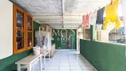 Foto 28 de Casa com 5 Quartos à venda, 240m² em Campo Grande, São Paulo