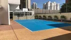 Foto 25 de Apartamento com 3 Quartos à venda, 192m² em Centro, Araraquara