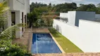 Foto 22 de Casa de Condomínio com 4 Quartos à venda, 388m² em Joapiranga, Valinhos