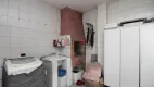 Foto 5 de Casa com 3 Quartos à venda, 150m² em Jardim Munhoz, Guarulhos