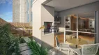 Foto 9 de Apartamento com 2 Quartos à venda, 58m² em PRAIA DE MARANDUBA, Ubatuba