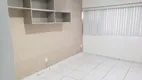 Foto 8 de Sala Comercial à venda, 32m² em Centro, João Pessoa