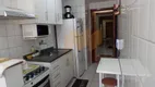 Foto 7 de Apartamento com 2 Quartos à venda, 65m² em Braga, Cabo Frio