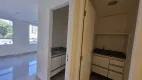 Foto 2 de Sala Comercial à venda, 34m² em Bela Vista, São Paulo