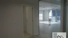 Foto 23 de Sala Comercial para alugar, 168m² em Vila São Francisco, São Paulo