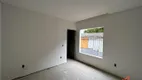 Foto 20 de Casa com 3 Quartos à venda, 182m² em Glória, Joinville