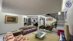 Foto 5 de Casa com 9 Quartos à venda, 800m² em Tapera, Aquiraz