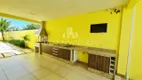 Foto 4 de Casa com 4 Quartos à venda, 460m² em Guaratiba, Rio de Janeiro