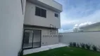 Foto 4 de Casa com 2 Quartos à venda, 91m² em Jardim Jaragua, Atibaia