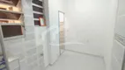 Foto 18 de Apartamento com 1 Quarto à venda, 55m² em Flamengo, Rio de Janeiro