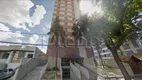 Foto 26 de Apartamento com 2 Quartos à venda, 75m² em Vila Itapura, Campinas