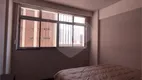 Foto 10 de Apartamento com 3 Quartos à venda, 105m² em Vila Mariana, São Paulo