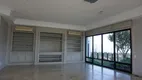 Foto 13 de Cobertura com 6 Quartos à venda, 940m² em Morumbi, São Paulo