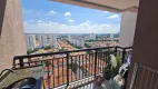 Foto 32 de Apartamento com 2 Quartos à venda, 58m² em Parque Tres Meninos, Sorocaba