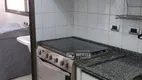 Foto 12 de Apartamento com 3 Quartos para alugar, 100m² em Vila Bastos, Santo André