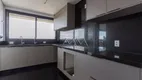 Foto 6 de Apartamento com 4 Quartos à venda, 190m² em Vila da Serra, Nova Lima