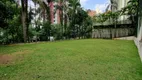 Foto 17 de Apartamento com 3 Quartos à venda, 125m² em Panamby, São Paulo