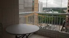 Foto 4 de Apartamento com 3 Quartos à venda, 86m² em Centro, Guarulhos