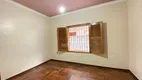 Foto 5 de Casa com 3 Quartos à venda, 350m² em Taumaturgo, Teresópolis