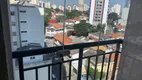 Foto 5 de Apartamento com 3 Quartos à venda, 68m² em Vila Clementino, São Paulo