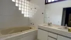 Foto 21 de Casa de Condomínio com 4 Quartos para alugar, 500m² em Melville, Santana de Parnaíba