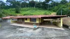 Foto 14 de Fazenda/Sítio com 3 Quartos à venda, 500m² em , Bom Jardim