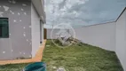 Foto 2 de Casa com 3 Quartos à venda, 100m² em Pontal Sul Acrescimo, Aparecida de Goiânia