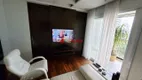 Foto 2 de Flat com 1 Quarto à venda, 48m² em Vila Nova Conceição, São Paulo