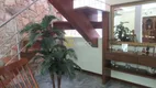 Foto 28 de Casa com 4 Quartos à venda, 376m² em Condomínio Vista Alegre, Vinhedo
