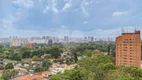 Foto 7 de Apartamento com 4 Quartos à venda, 216m² em Alto Da Boa Vista, São Paulo