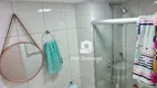 Foto 16 de Cobertura com 2 Quartos à venda, 100m² em Barreto, Niterói