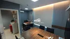 Foto 30 de Sala Comercial à venda, 80m² em Jardim América, Goiânia