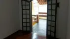 Foto 5 de Sobrado com 2 Quartos para alugar, 100m² em Jardim Alfredo, São Paulo