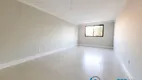 Foto 25 de Casa de Condomínio com 4 Quartos à venda, 380m² em Barra da Tijuca, Rio de Janeiro