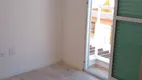 Foto 13 de Apartamento com 2 Quartos à venda, 45m² em Vila Tibirica, Santo André