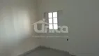 Foto 33 de Casa com 3 Quartos à venda, 250m² em Jardim Sumarezinho, Hortolândia